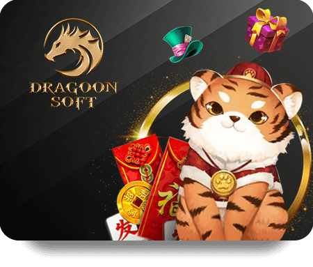 Lý do nên chọn cá cược bóng đá thay vì casino
