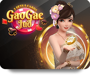 Các Chiến Thuật Cá Độ Hiệu Quả Tại iWin Club Cá Độ Cường