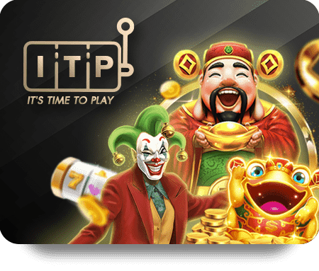 Cách Đăng Ký Tài Khoản Tại iWin Club Cá Độ Cường Nhanh Chóng