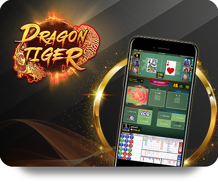 Những Sai Lầm Khi Tận Dụng Khuyến Mãi Casino Bạn Cần Tránh