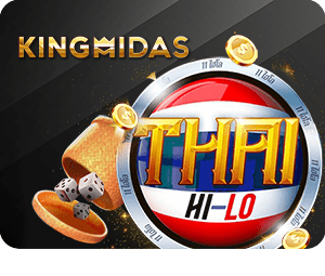 Chia sẻ kinh nghiệm chơi tại iWin Club Cá Độ Cường