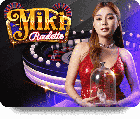 Cách tham gia iWin Club Cá Độ Cường dễ dàng nhất