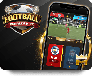 Safe and Secure Sicbo Online Gambling: Essential Tips for Players