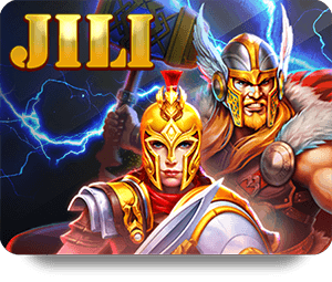 Làm Thế Nào Để Nhận Biết Casino Uy Tín Thực Sự?