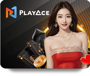 iWin Club Cá Độ Cường: Chơi Game Cá Cược Online An Toàn