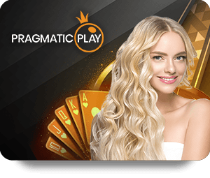 iWin Club Cá Độ Cường: Bí Quyết Giúp Bạn Thắng Lớn Trong Game
