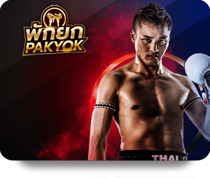 Những Trải Nghiệm Đích Thực Tại iWin Club Cá Độ Cường