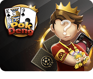Lý do nên chọn cá cược bóng đá thay vì casino