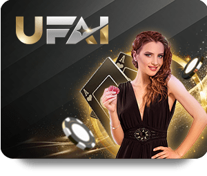 Understanding RTP and Volatility in Slot Online Games