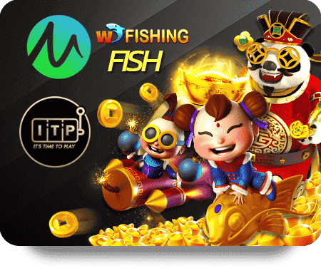 Làm Thế Nào Để Nhận Biết Casino Uy Tín Thực Sự?